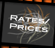 Rates/Prices